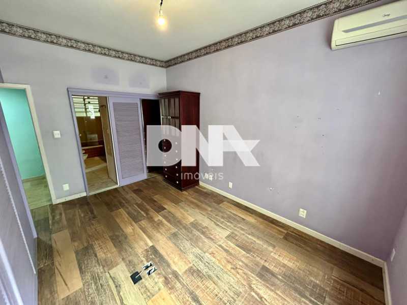 WhatsApp Image 2026-02-27 at 1 - 10