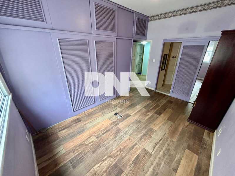 WhatsApp Image 2026-02-27 at 1 - 11