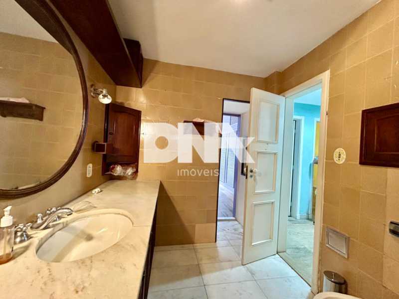 WhatsApp Image 2026-02-27 at 1 - 13