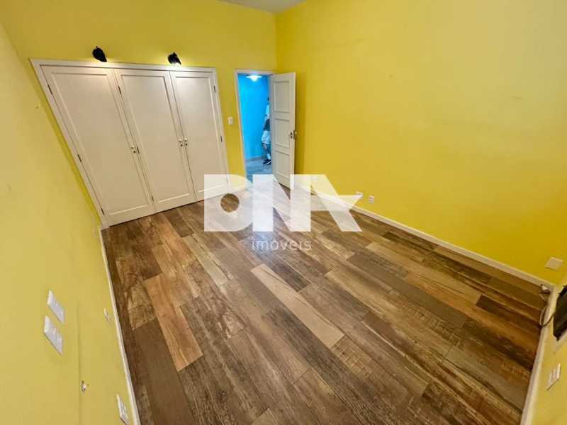 WhatsApp Image 2026-02-27 at 1 - 7