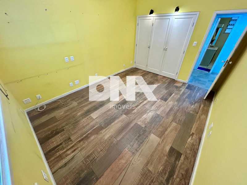 WhatsApp Image 2026-02-27 at 1 - 8