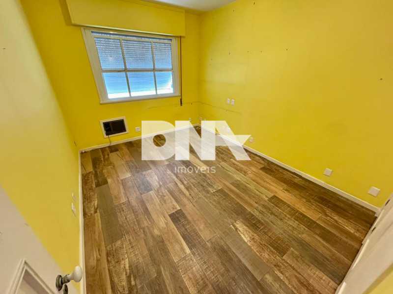 WhatsApp Image 2026-02-27 at 1 - 9