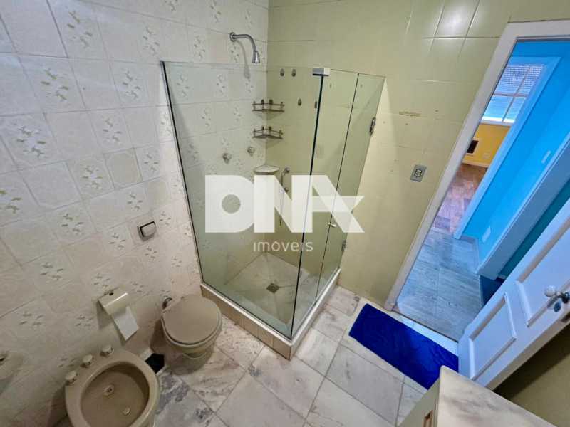 WhatsApp Image 2026-02-27 at 1 - 21