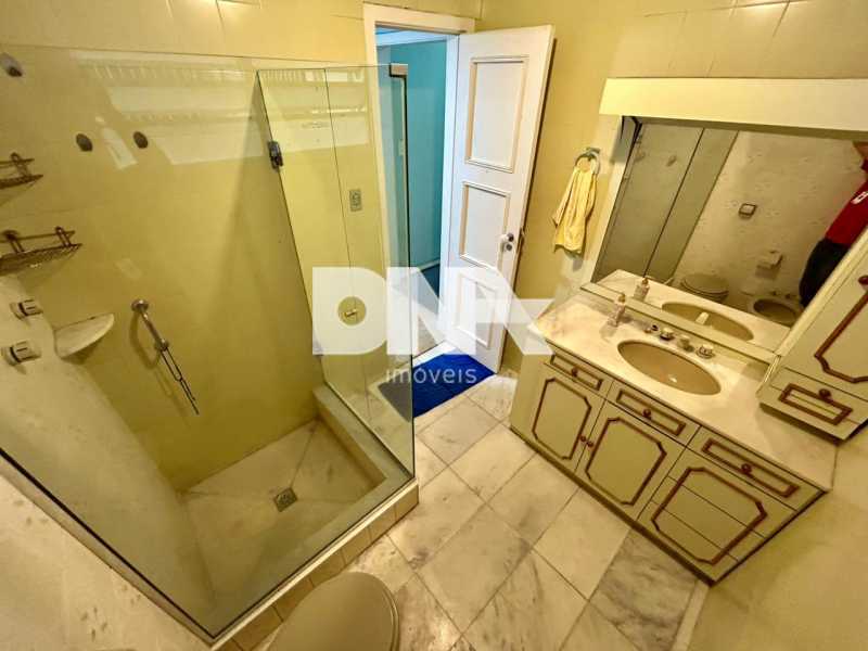 WhatsApp Image 2026-02-27 at 1 - 20