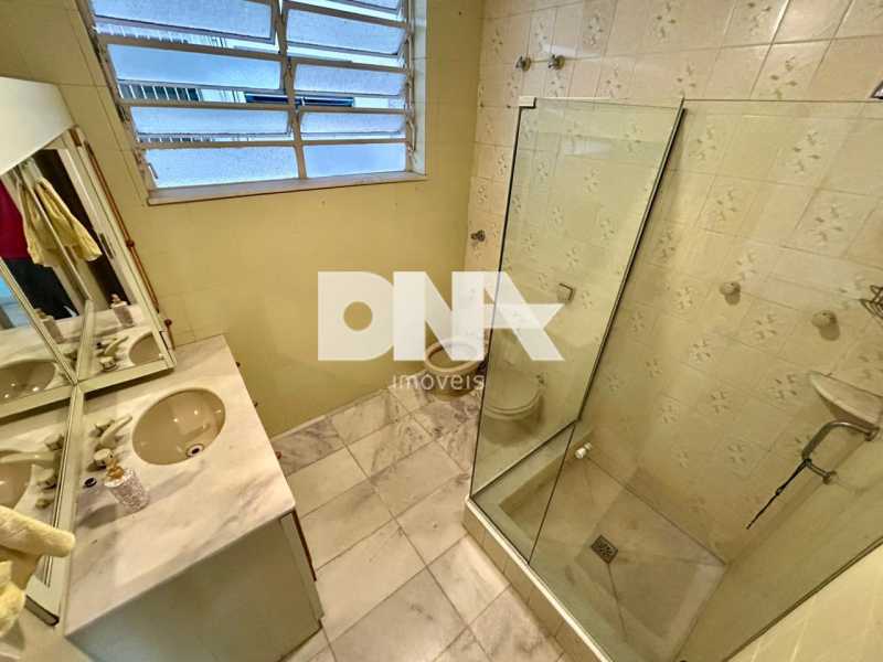 WhatsApp Image 2026-02-27 at 1 - 19