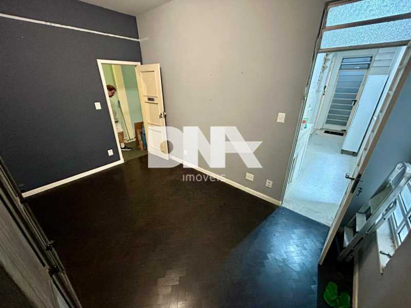 WhatsApp Image 2026-02-27 at 1 - 16