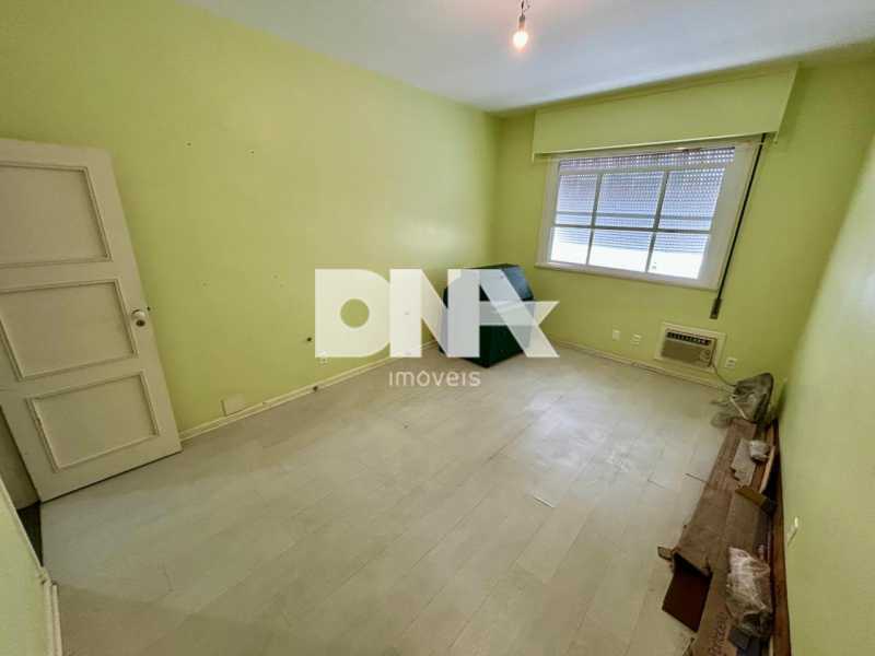 WhatsApp Image 2026-02-27 at 1 - 14