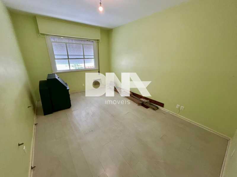 WhatsApp Image 2026-02-27 at 1 - 15