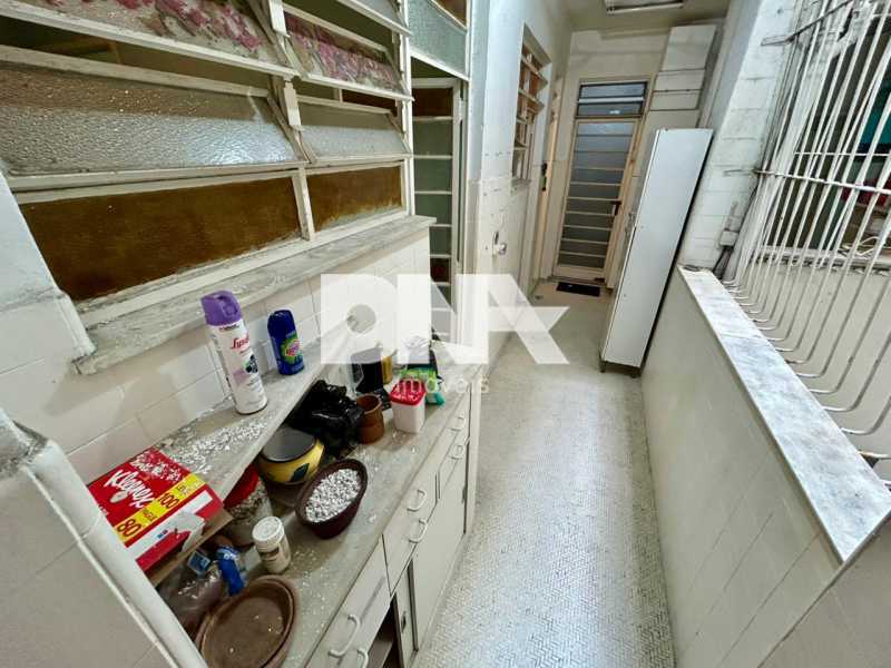 WhatsApp Image 2026-02-27 at 1 - 25