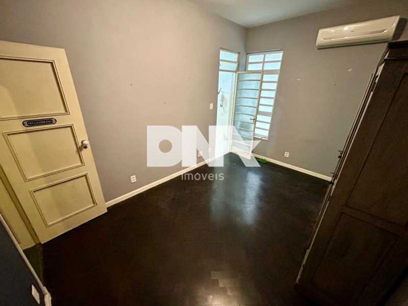 WhatsApp Image 2026-02-27 at 1 - 17