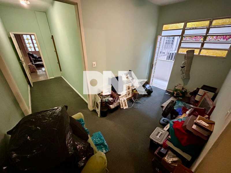 WhatsApp Image 2026-02-27 at 1 - 18