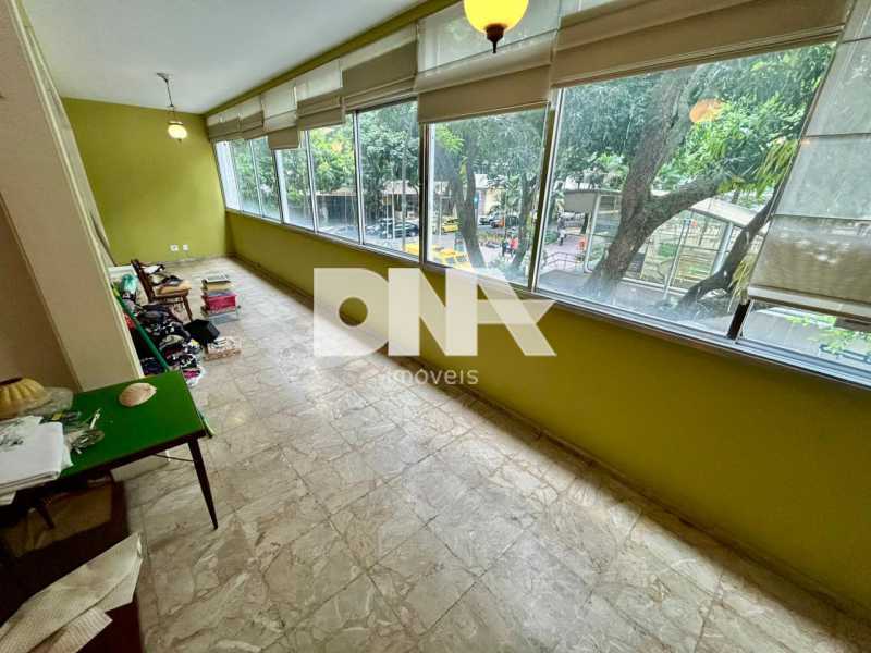 WhatsApp Image 2026-02-27 at 1 - 5