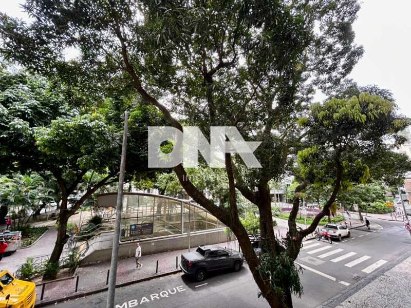 WhatsApp Image 2026-02-27 at 1 - 6