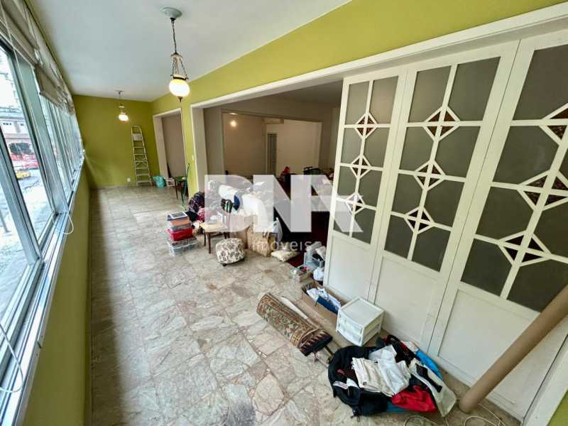 WhatsApp Image 2026-02-27 at 1 - 3