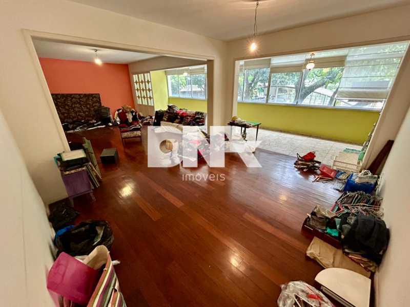 WhatsApp Image 2026-02-27 at 1 - 4