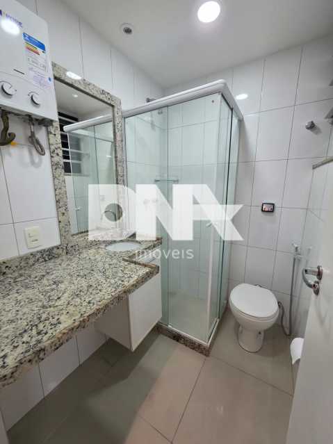 Conheça 5d5e4a54-d13a-477b-8cf9-792b20 do imóvel - Apartamento 1 quarto à venda Copacabana, Rio de Janeiro - R$ 550.000 - NCAP12057 - 19 5d5e4a54-d13a-477b-8cf9-792b20 - 19
