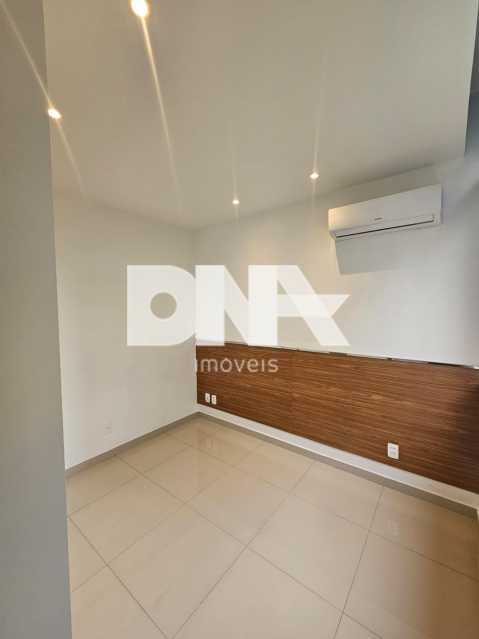Conheça 005ef5fc-4c43-4d71-bbc1-effeb3 do imóvel - Apartamento 1 quarto à venda Copacabana, Rio de Janeiro - R$ 550.000 - NCAP12057 - 7 005ef5fc-4c43-4d71-bbc1-effeb3 - 7