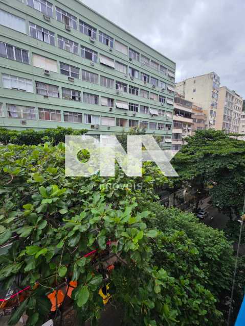Conheça 8b177cef-df1a-4c79-a198-bcd5e8 do imóvel - Apartamento 1 quarto à venda Copacabana, Rio de Janeiro - R$ 550.000 - NCAP12057 - 1 8b177cef-df1a-4c79-a198-bcd5e8 - 1