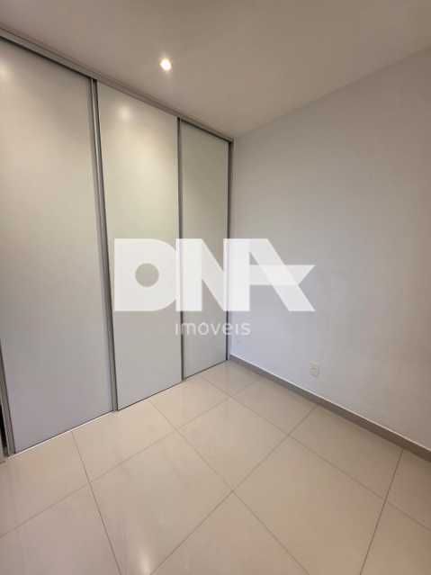 Conheça 59a38b00-ddf8-4897-b224-d08b2c do imóvel - Apartamento 1 quarto à venda Copacabana, Rio de Janeiro - R$ 550.000 - NCAP12057 - 11 59a38b00-ddf8-4897-b224-d08b2c - 11