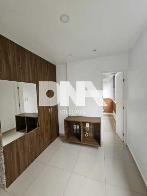 Conheça 845b4308-012f-400d-ad0a-b79d79 do imóvel - Apartamento 1 quarto à venda Copacabana, Rio de Janeiro - R$ 550.000 - NCAP12057 - 3 845b4308-012f-400d-ad0a-b79d79 - 3