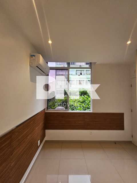 Conheça 998a6e8d-bdb4-47a4-b4a7-ed40eb do imóvel - Apartamento 1 quarto à venda Copacabana, Rio de Janeiro - R$ 550.000 - NCAP12057 - 8 998a6e8d-bdb4-47a4-b4a7-ed40eb - 8