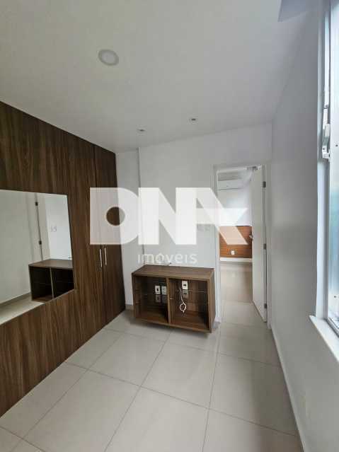 Conheça 2510c0e3-7249-48bd-93a7-33ac38 do imóvel - Apartamento 1 quarto à venda Copacabana, Rio de Janeiro - R$ 550.000 - NCAP12057 - 4 2510c0e3-7249-48bd-93a7-33ac38 - 4