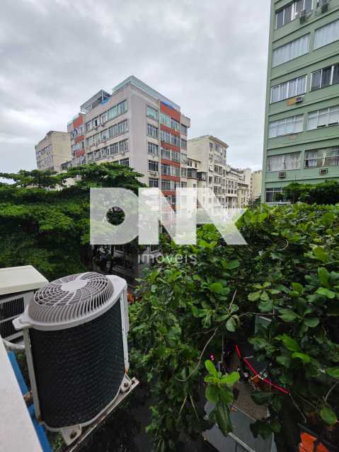 Conheça 4489331d-4ee4-4c41-b31b-4e4fc7 do imóvel - Apartamento 1 quarto à venda Copacabana, Rio de Janeiro - R$ 550.000 - NCAP12057 - 17 4489331d-4ee4-4c41-b31b-4e4fc7 - 17