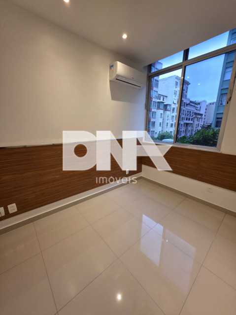 Conheça b50e8781-15fc-4a27-be6e-7ccb4f do imóvel - Apartamento 1 quarto à venda Copacabana, Rio de Janeiro - R$ 550.000 - NCAP12057 - 9 b50e8781-15fc-4a27-be6e-7ccb4f - 9