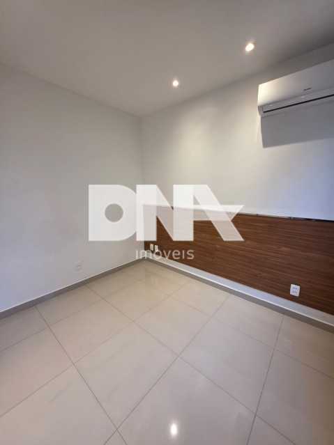 Conheça b882b94c-2228-471d-aa8b-5f27de do imóvel - Apartamento 1 quarto à venda Copacabana, Rio de Janeiro - R$ 550.000 - NCAP12057 - 10 b882b94c-2228-471d-aa8b-5f27de - 10