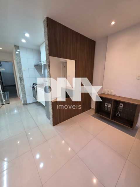 Conheça c00505f2-faf6-46ad-8ff8-687bb6 do imóvel - Apartamento 1 quarto à venda Copacabana, Rio de Janeiro - R$ 550.000 - NCAP12057 - 2 c00505f2-faf6-46ad-8ff8-687bb6 - 2