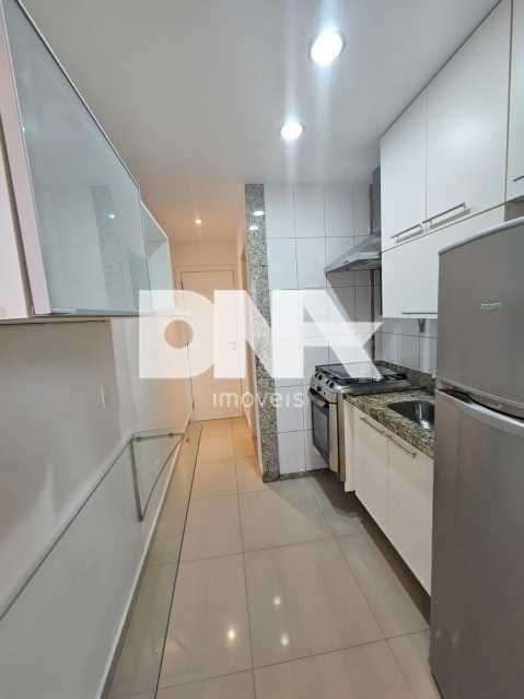 Conheça e2071a11-72ed-4440-ac80-a0f14a do imóvel - Apartamento 1 quarto à venda Copacabana, Rio de Janeiro - R$ 550.000 - NCAP12057 - 15 e2071a11-72ed-4440-ac80-a0f14a - 15