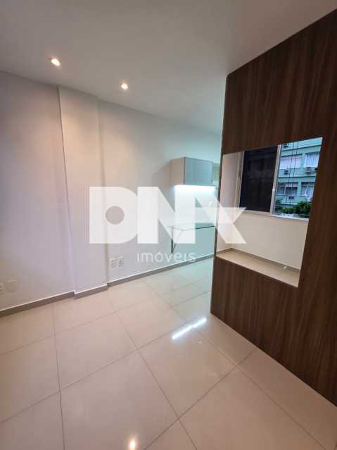 Conheça f74507f1-956f-4551-b3f2-b5b080 do imóvel - Apartamento 1 quarto à venda Copacabana, Rio de Janeiro - R$ 550.000 - NCAP12057 - 5 f74507f1-956f-4551-b3f2-b5b080 - 5
