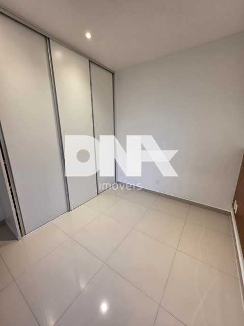 Conheça ministro de viveiros 54. do imóvel - Apartamento 1 quarto à venda Copacabana, Rio de Janeiro - R$ 550.000 - NCAP12057 - 12 ministro de viveiros 54. - 12