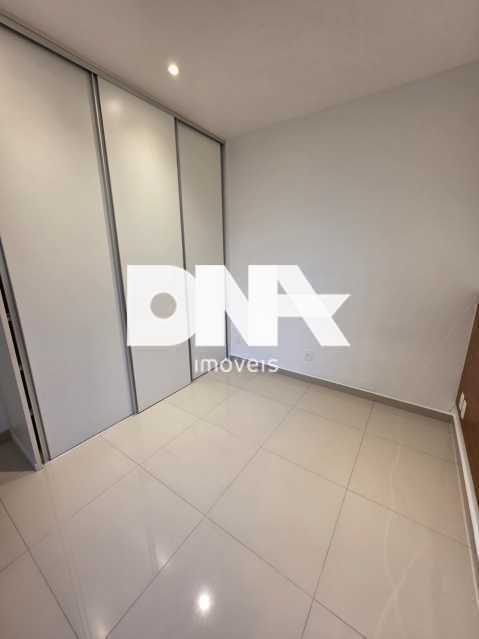 Conheça 126841_G1772197423 do imóvel - Apartamento 1 quarto à venda Copacabana, Rio de Janeiro - R$ 550.000 - NCAP12057 - 21 126841_G1772197423 - 21