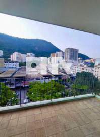 WhatsApp Image 2026-02-25 at 1 - 1