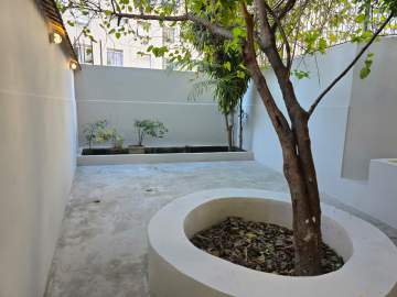 Apartamento com Área Privativa 3 quartos à venda Flamengo, Rio de Janeiro - R$ 2.070.000 - NBAA30012 Apartamento com Área Privativa 3 quartos à venda Flamengo, Rio de Janeiro - R$ 2.070.000 - NBAA30012