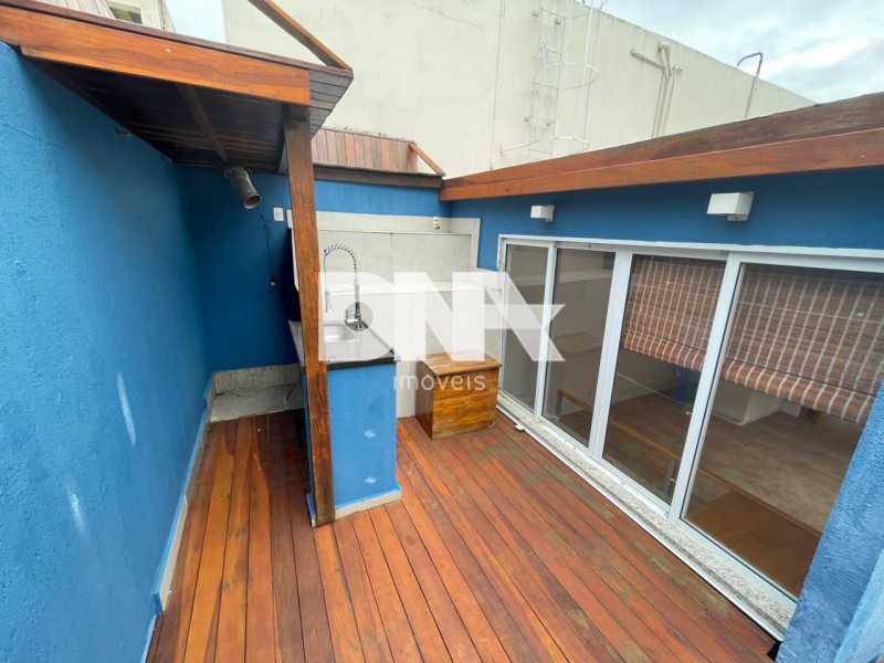 WhatsApp Image 2026-02-26 at 3 - 1