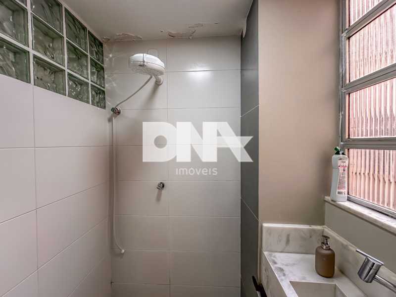 Apartamento 2 quartos à venda Flamengo, Rio de Janeiro - R$ 780.000 - BGAP20159