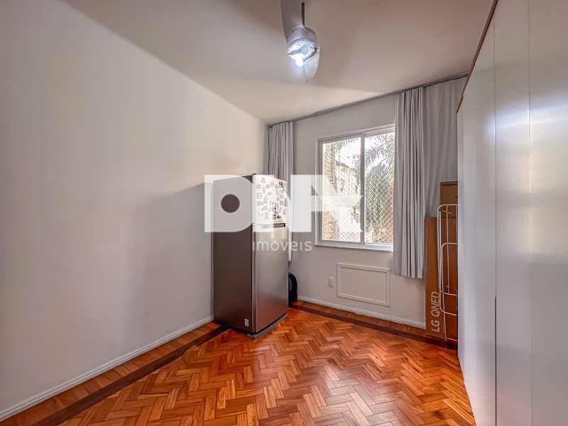Apartamento 2 quartos à venda Flamengo, Rio de Janeiro - R$ 780.000 - BGAP20159