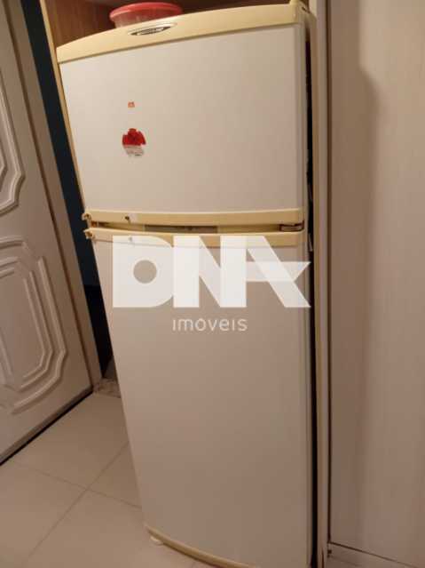 0eee382e-d1d5-41d4-850c-b4f570 - 18