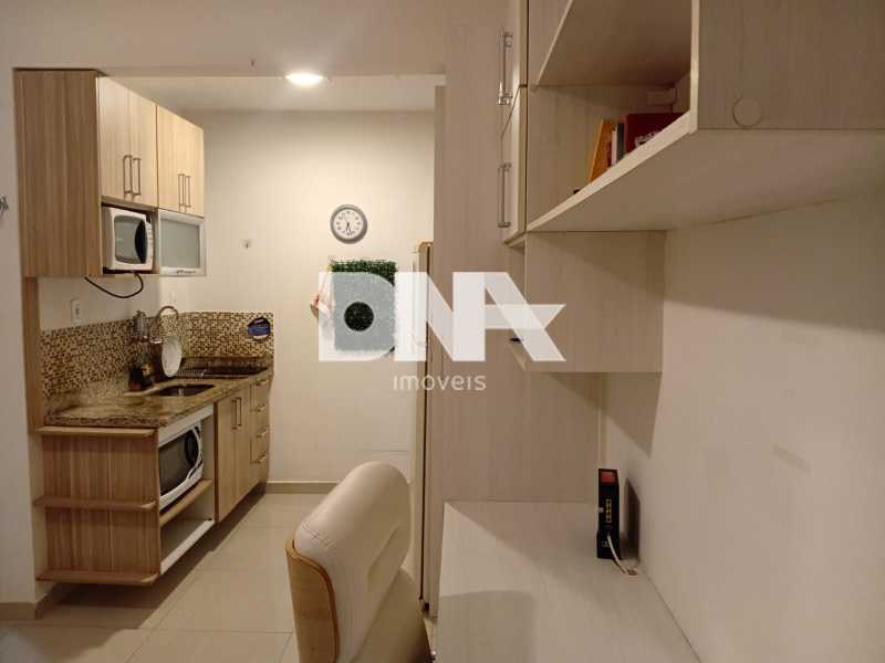 0f89c004-89c0-46b5-9930-589871 - 2