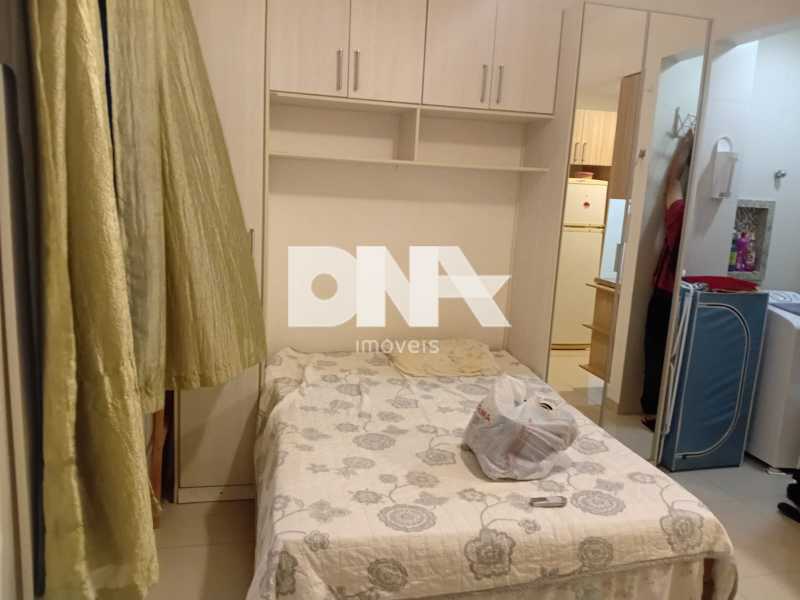 32f65170-a4e0-49cf-ae10-ede71f - 5