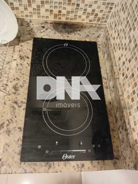 45e300fb-2cfd-49ff-9f74-b4b750 - 19