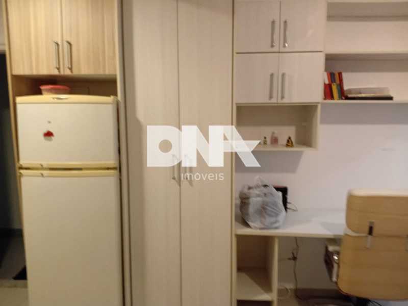 73fe9d47-7056-4eb7-8d95-24271e - 3