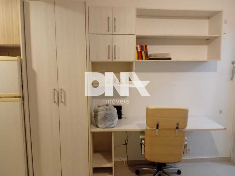 2733e20f-50a0-43bf-be3a-3eb3e8 - 4