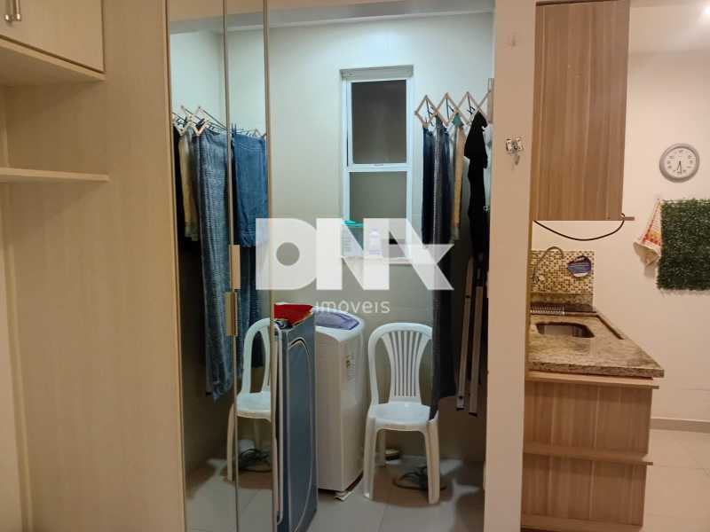 84596c01-48f8-4bc7-9790-471c8d - 14