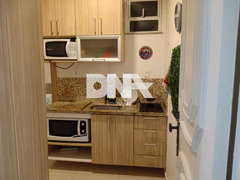 327039d0-f597-4228-a14c-abacef - 16