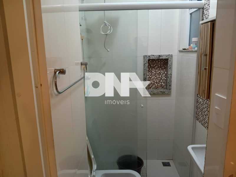 79938713-049a-41b5-94f4-e884fe - 17