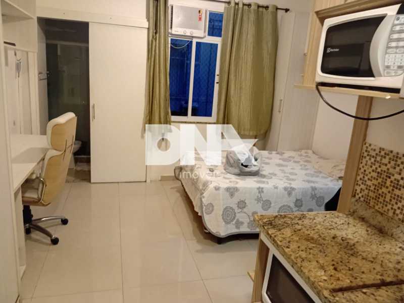 c9141513-b50c-490c-9e99-137170 - 7