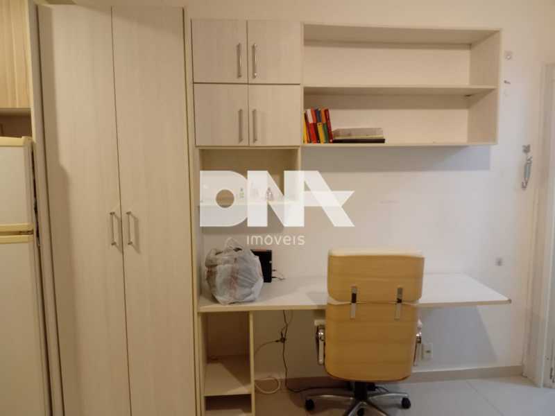 d0a42fc8-65bb-499d-9f03-73561c - 8